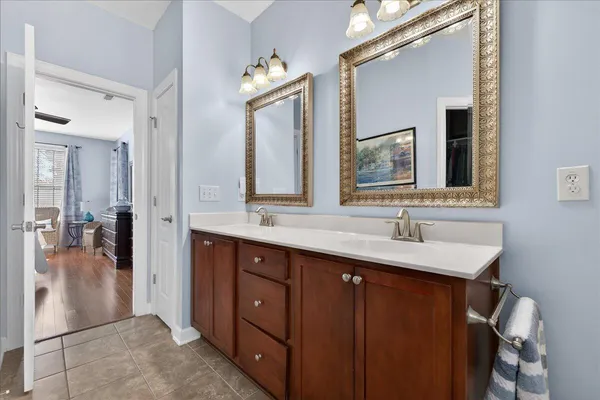 $415,000 | 307 Carriage Wheel Road, Moncks Corner, SC 29461