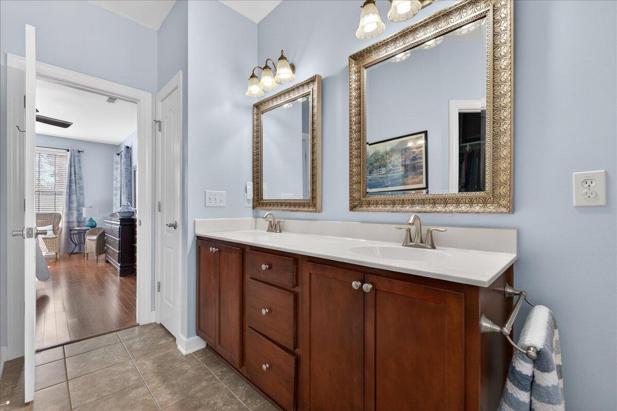 307 Carriage Wheel Road Moncks Corner, SC 29461 - Photo 27 of 49 27-Square One Team - DSC06287