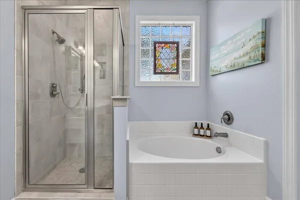 $415,000 | 307 Carriage Wheel Road, Moncks Corner, SC 29461