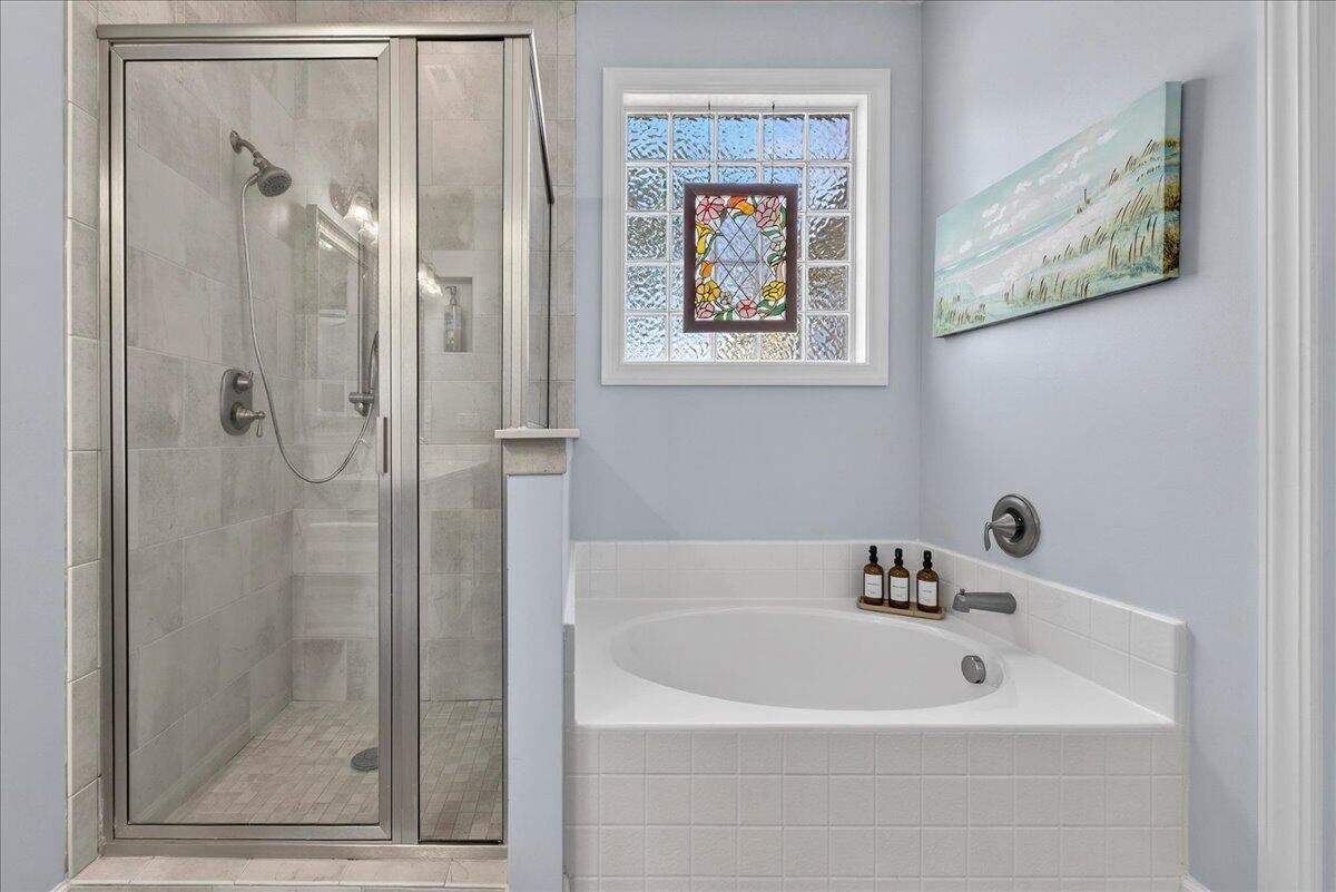 307 Carriage Wheel Road Moncks Corner, SC 29461 - Photo 28 of 49 28-Square One Team - DSC06290