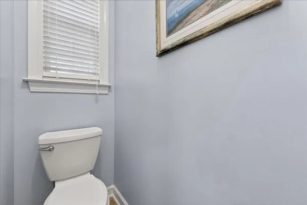 $415,000 | 307 Carriage Wheel Road, Moncks Corner, SC 29461