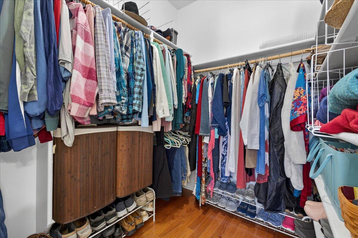 307 Carriage Wheel Road Moncks Corner, SC 29461 - Photo 30 of 49 30-Square One Team - DSC06296