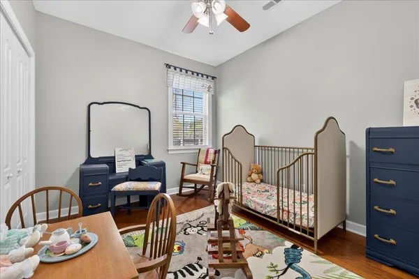 $415,000 | 307 Carriage Wheel Road, Moncks Corner, SC 29461