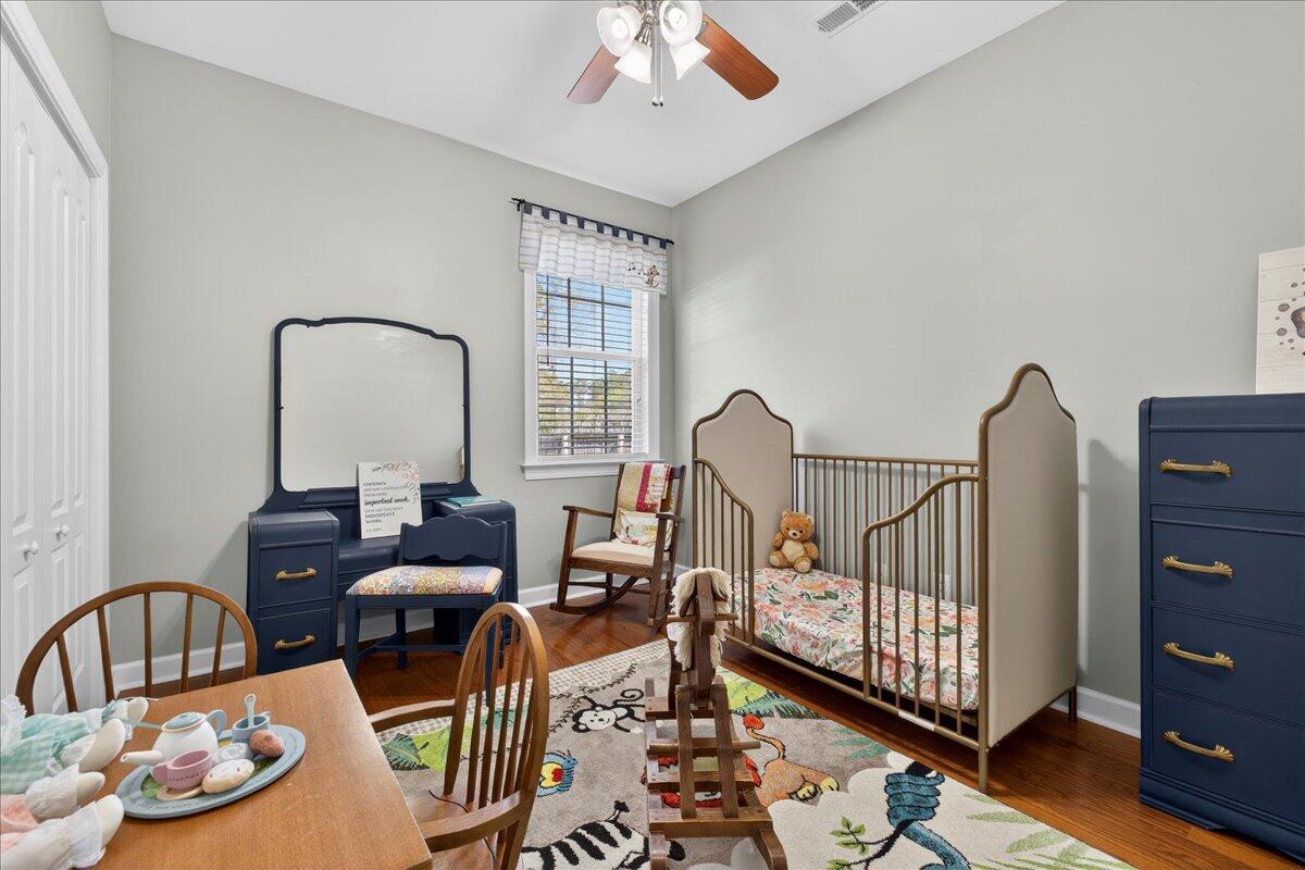 307 Carriage Wheel Road Moncks Corner, SC 29461 - Photo 31 of 49 31-Square One Team - DSC06299