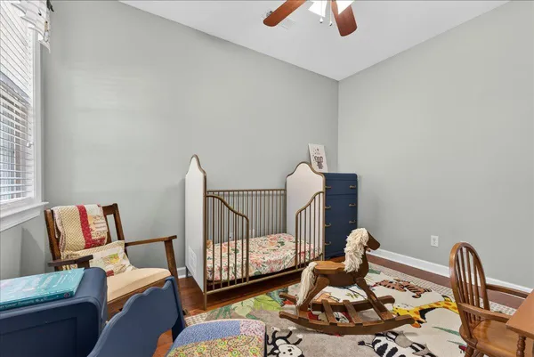 $415,000 | 307 Carriage Wheel Road, Moncks Corner, SC 29461