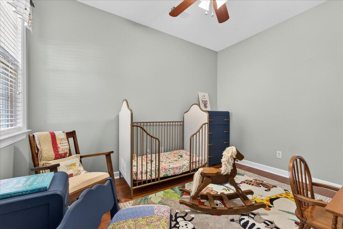 307 Carriage Wheel Road Moncks Corner, SC 29461 - Photo 32 of 49 32-Square One Team - DSC06303