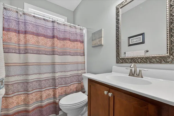 $415,000 | 307 Carriage Wheel Road, Moncks Corner, SC 29461