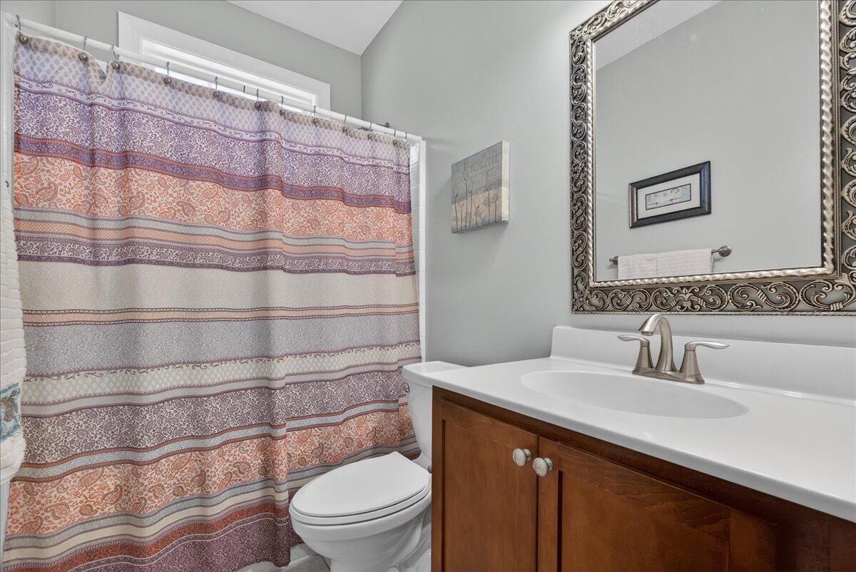 307 Carriage Wheel Road Moncks Corner, SC 29461 - Photo 33 of 49 33-Square One Team - DSC06307