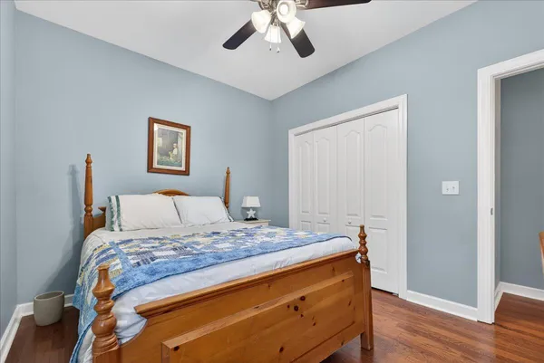 $415,000 | 307 Carriage Wheel Road, Moncks Corner, SC 29461