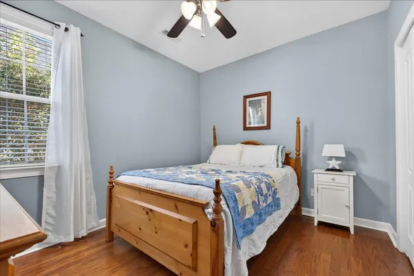 $415,000 | 307 Carriage Wheel Road, Moncks Corner, SC 29461