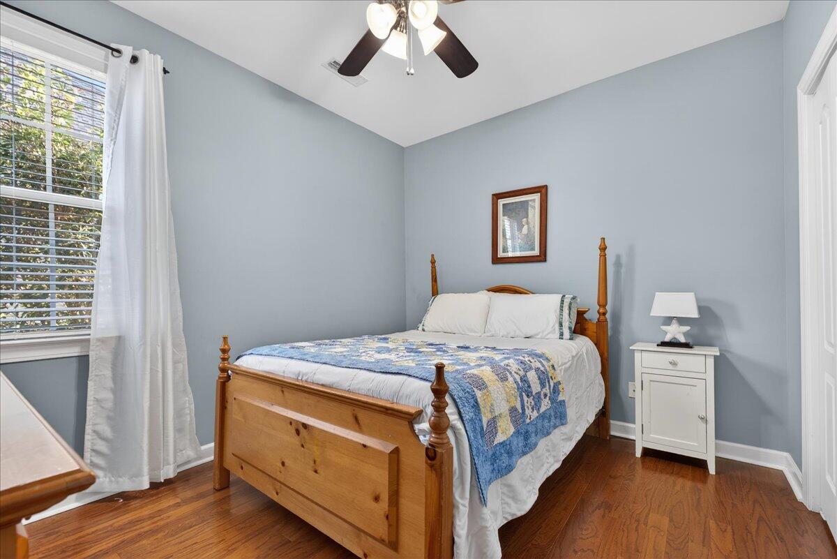 307 Carriage Wheel Road Moncks Corner, SC 29461 - Photo 35 of 49 35-Square One Team - DSC06311