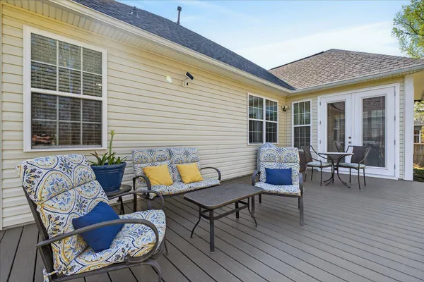 $415,000 | 307 Carriage Wheel Road, Moncks Corner, SC 29461