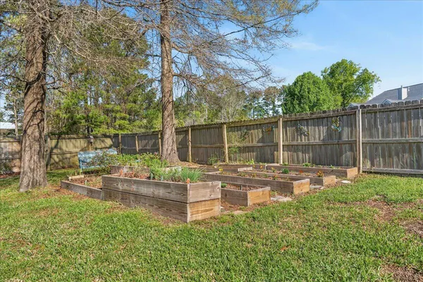 $415,000 | 307 Carriage Wheel Road, Moncks Corner, SC 29461