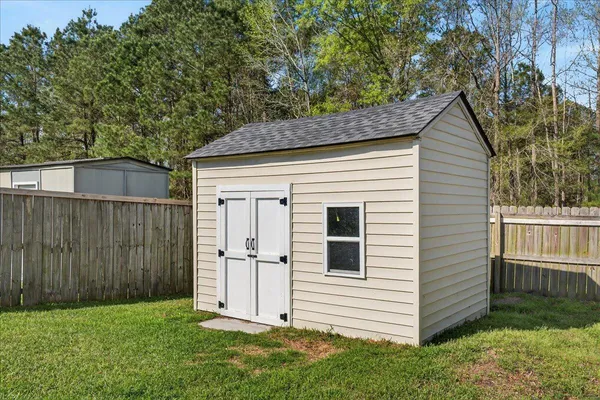 $415,000 | 307 Carriage Wheel Road, Moncks Corner, SC 29461