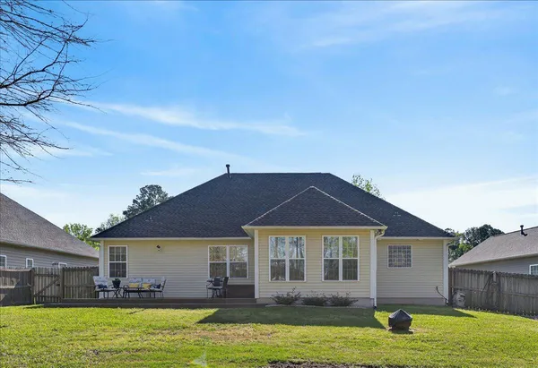 $415,000 | 307 Carriage Wheel Road, Moncks Corner, SC 29461