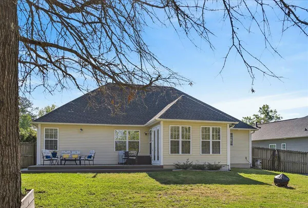 $415,000 | 307 Carriage Wheel Road, Moncks Corner, SC 29461