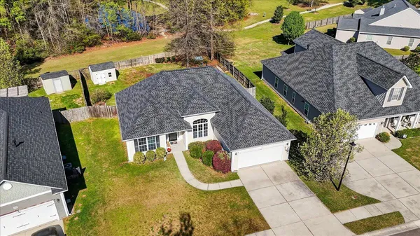 $415,000 | 307 Carriage Wheel Road, Moncks Corner, SC 29461