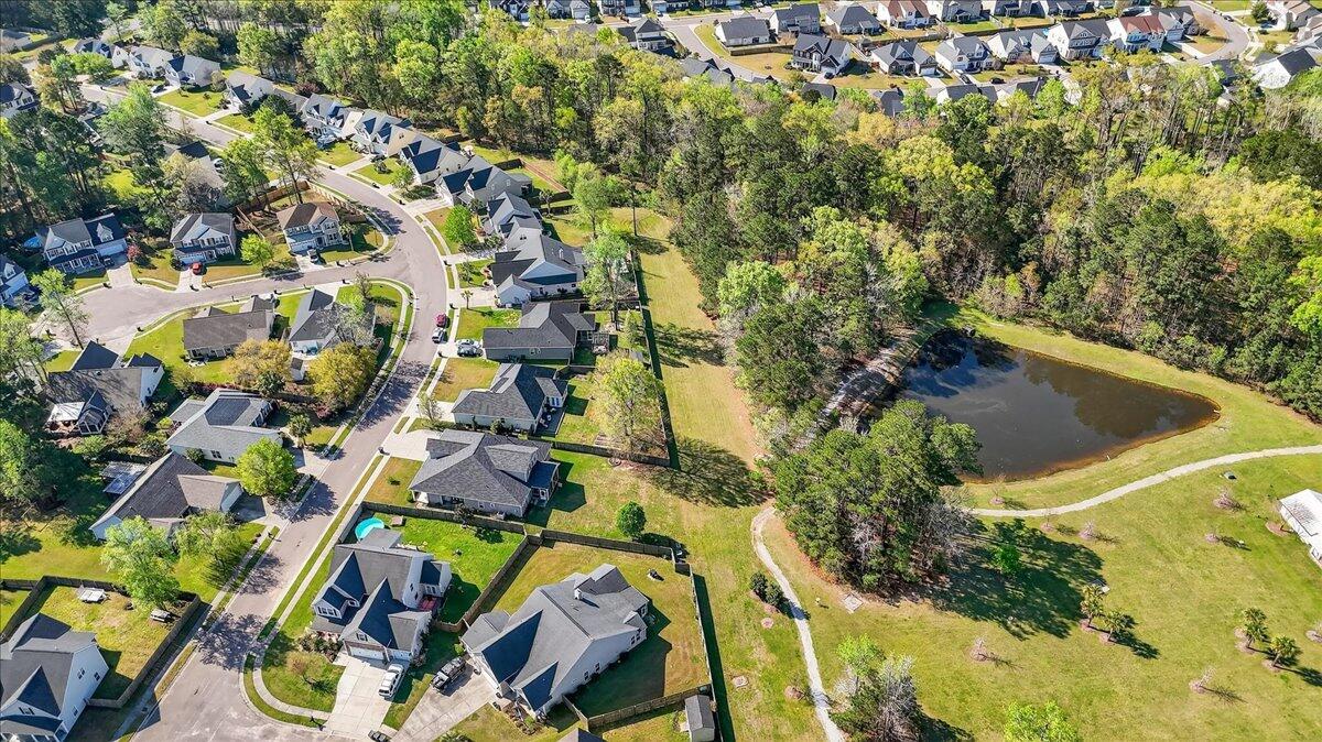 307 Carriage Wheel Road Moncks Corner, SC 29461 - Photo 47 of 49 47-Square One Team - DJI_20260323094834_