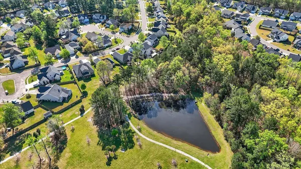 $415,000 | 307 Carriage Wheel Road, Moncks Corner, SC 29461