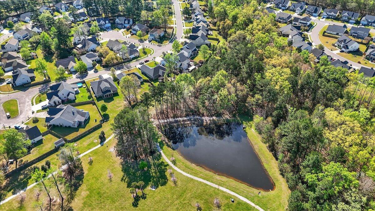 307 Carriage Wheel Road Moncks Corner, SC 29461 - Photo 48 of 49 48-Square One Team - DJI_20260323094913_