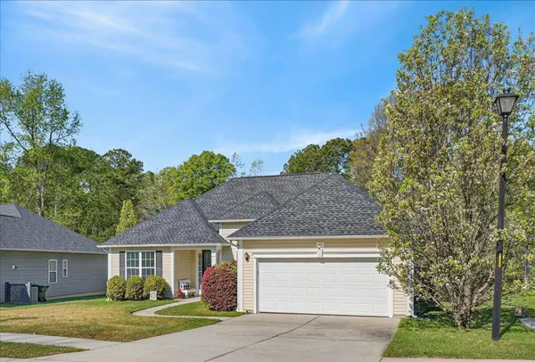 $415,000 | 307 Carriage Wheel Road, Moncks Corner, SC 29461