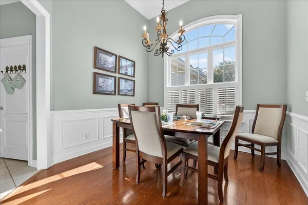 $415,000 | 307 Carriage Wheel Road, Moncks Corner, SC 29461