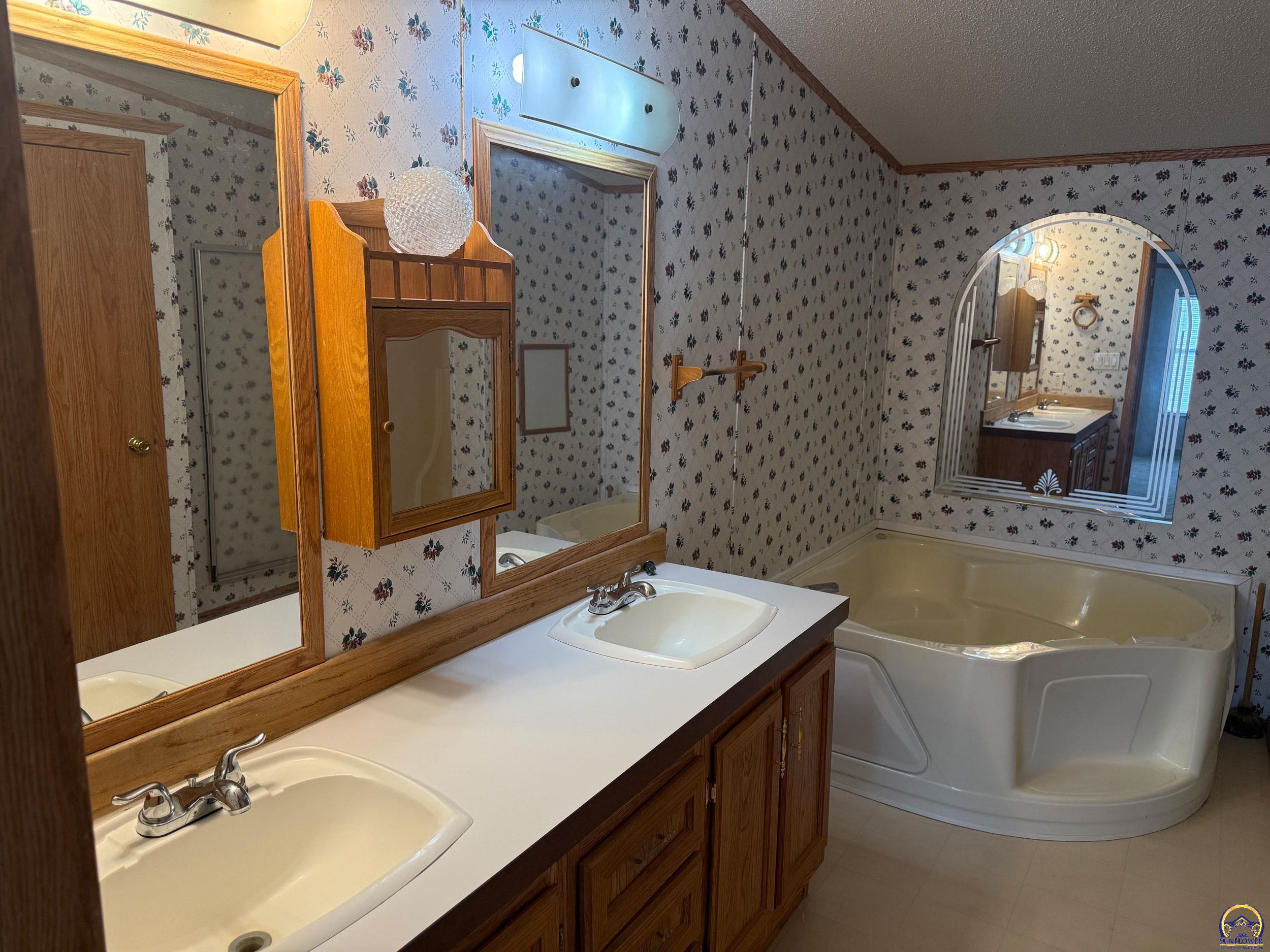 1735 Northwest Lyman Road, Unit LOT 13 Topeka, KS 66608 - Photo 10 of 15