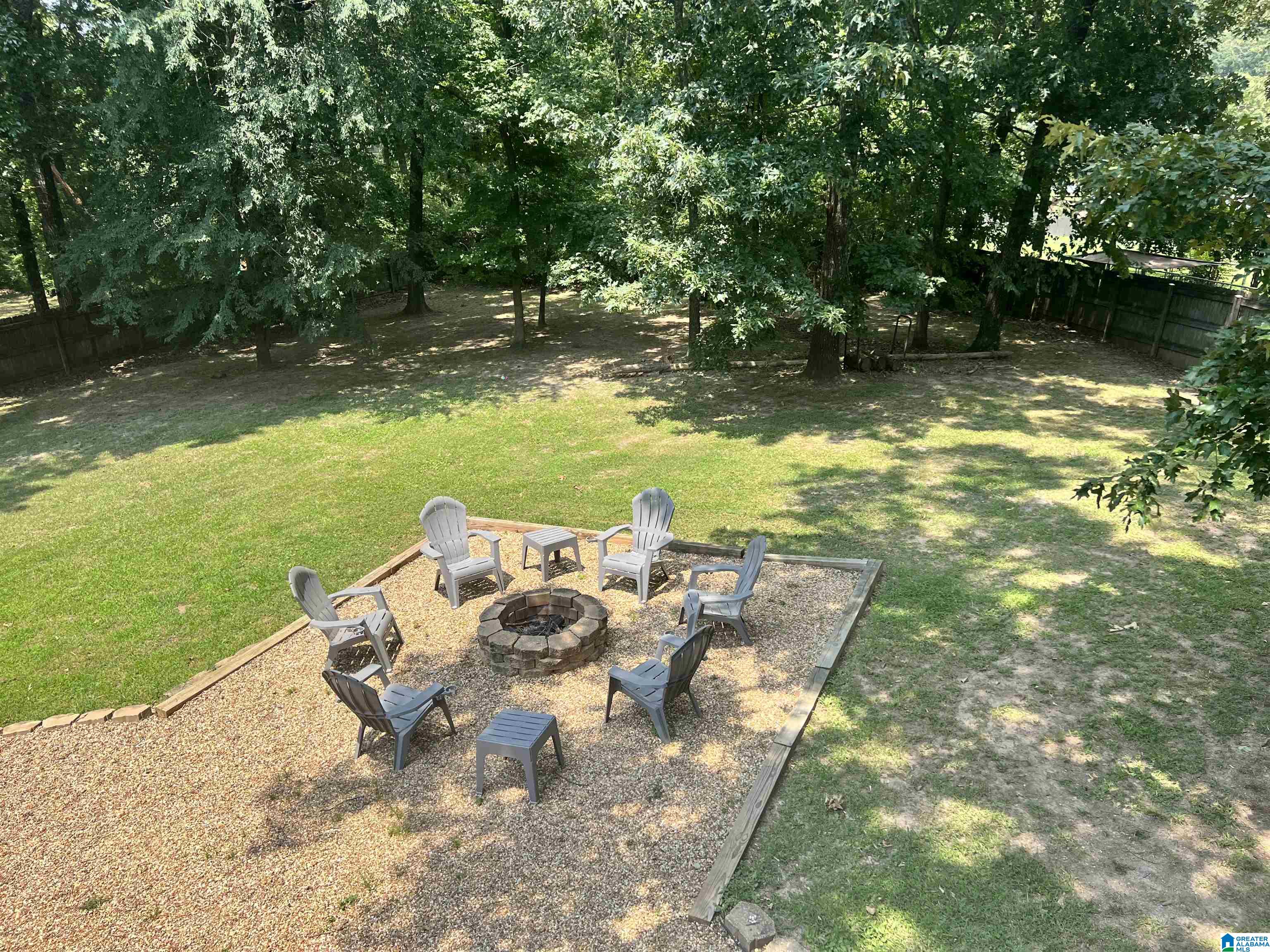6005 Mockingbird Lane Pinson, AL 35126 - Photo 34 of 41