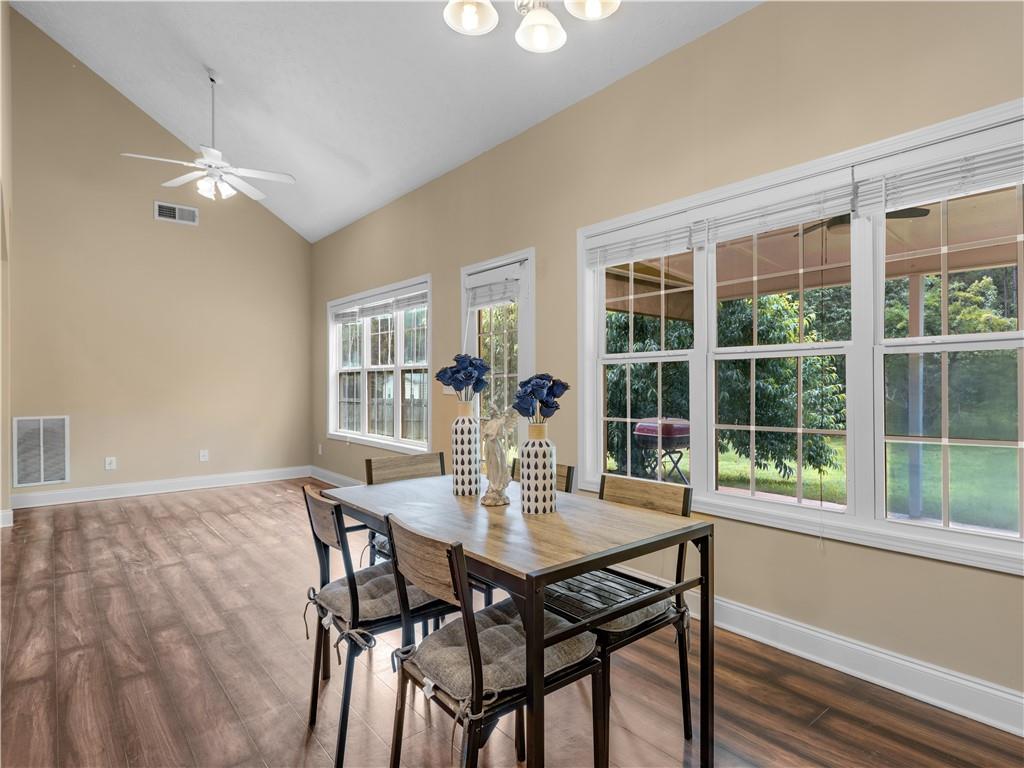 555 Huntington Trail Temple, GA 30179 - Photo 12 of 47