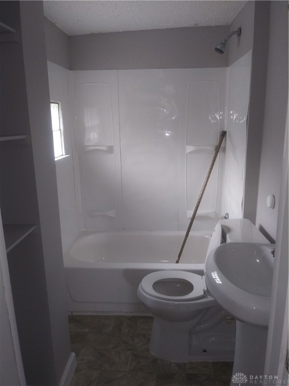 49 Rita Street Dayton, OH 45404 - Photo 3 of 15
