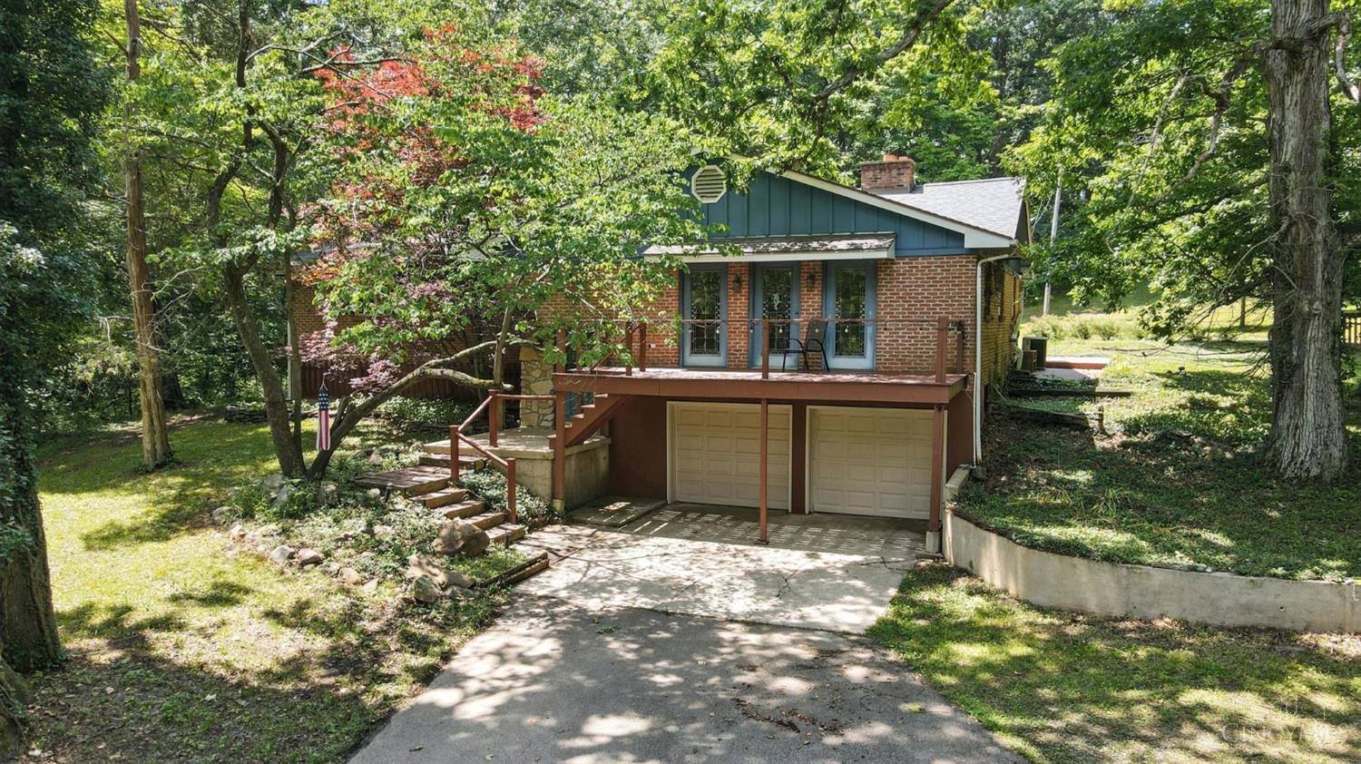 13100 Prichard Road Middletown, OH 45042 - Photo 1 of 49 Gallery Image 1
