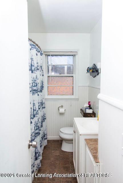 1318 West Rundle Avenue Lansing, MI 48910 - Photo 24 of 51 26