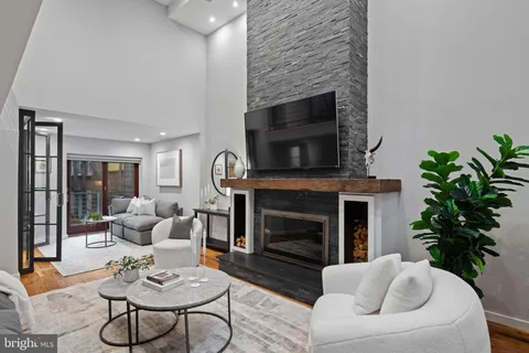 $1,170,000 | 2030 Ranstead Street, Philadelphia, PA 19103