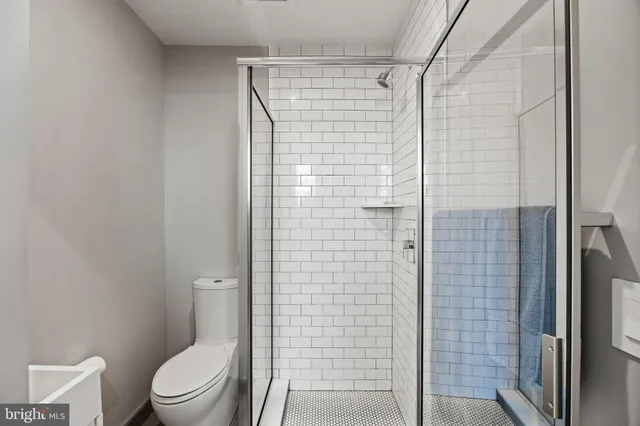 $1,295,000 | 2030 Ranstead Street, Philadelphia, PA 19103