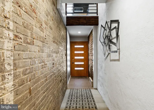 $1,295,000 | 2030 Ranstead Street, Philadelphia, PA 19103