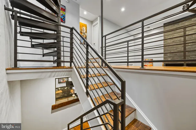 $1,295,000 | 2030 Ranstead Street, Philadelphia, PA 19103