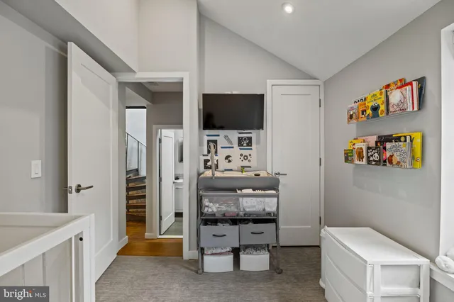 $1,295,000 | 2030 Ranstead Street, Philadelphia, PA 19103