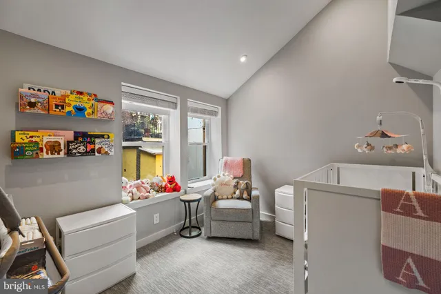 $1,295,000 | 2030 Ranstead Street, Philadelphia, PA 19103