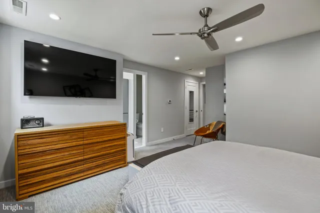 $1,295,000 | 2030 Ranstead Street, Philadelphia, PA 19103