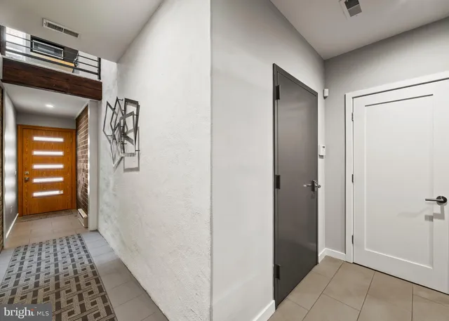 $1,295,000 | 2030 Ranstead Street, Philadelphia, PA 19103