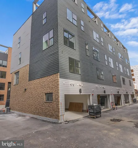 $514,900 | 635 North 7th Street, Unit H2A, Philadelphia, PA 19123