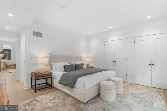 $514,900 | 635 North 7th Street, Unit H2A, Philadelphia, PA 19123