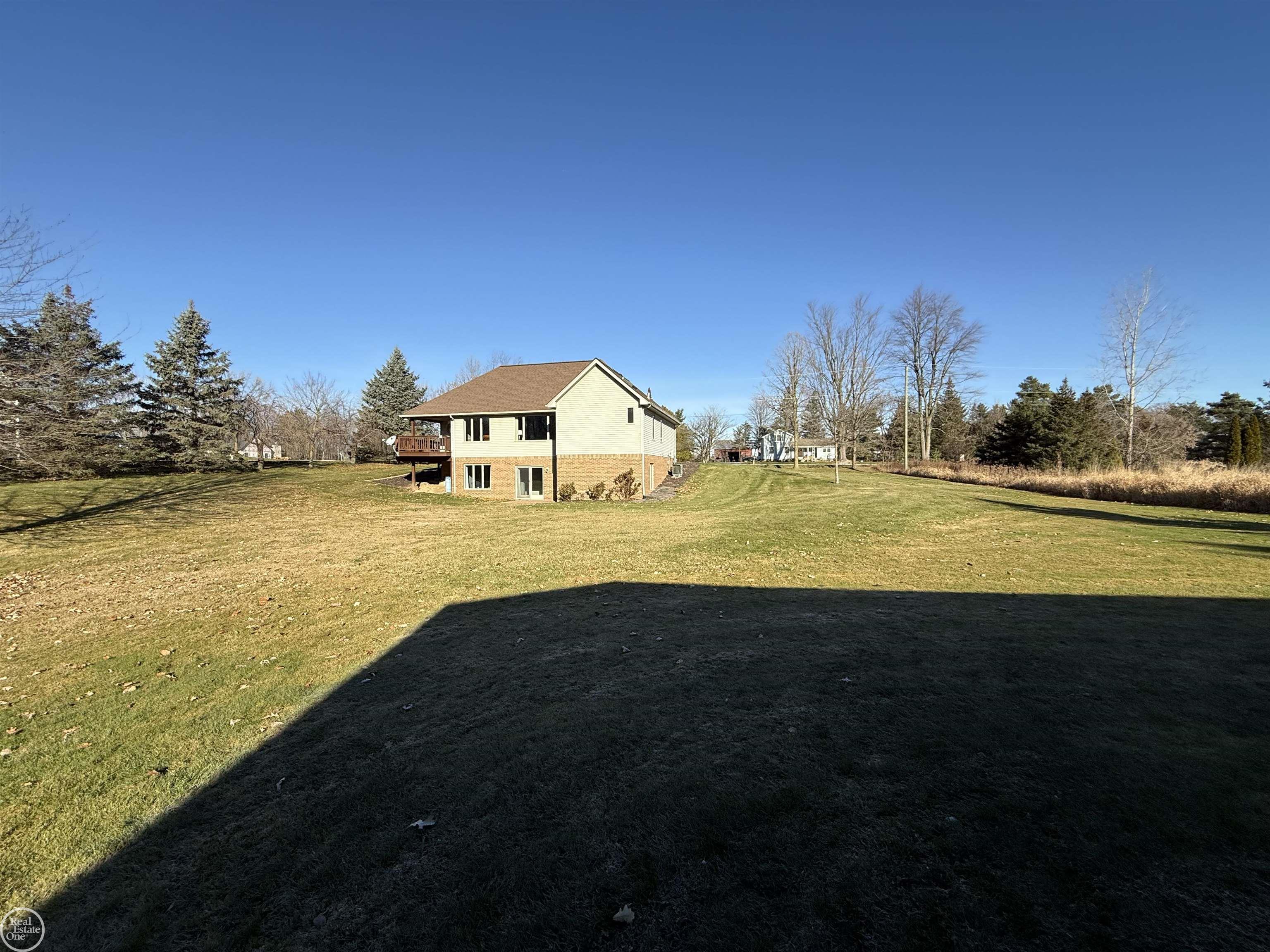 23720 Dayton Road Armada, MI 48005 - Photo 15 of 56