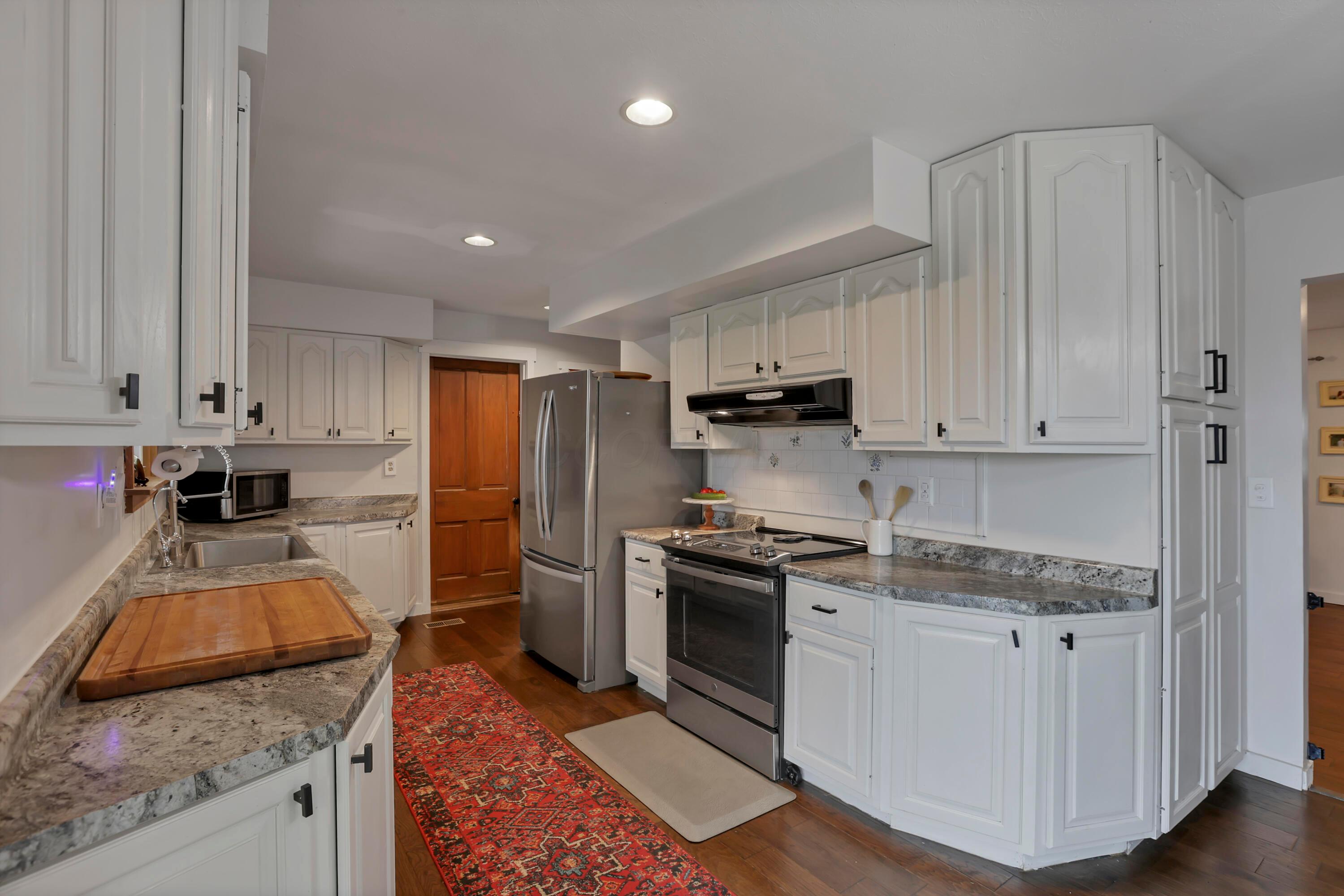 4525 Norton Road Radnor, OH 43066 - Photo 17 of 61 17-print-939A5061