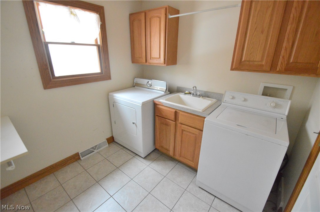 14629 Macklin Road New Springfield, OH 44443 - Photo 7 of 18
