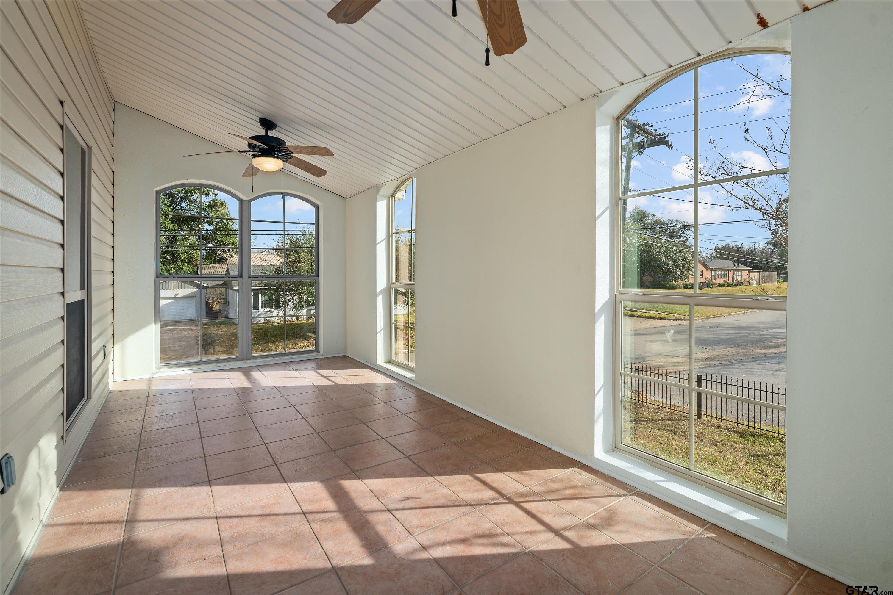 627 West 2nd Street Tyler, TX 75701 - Photo 23 of 24
