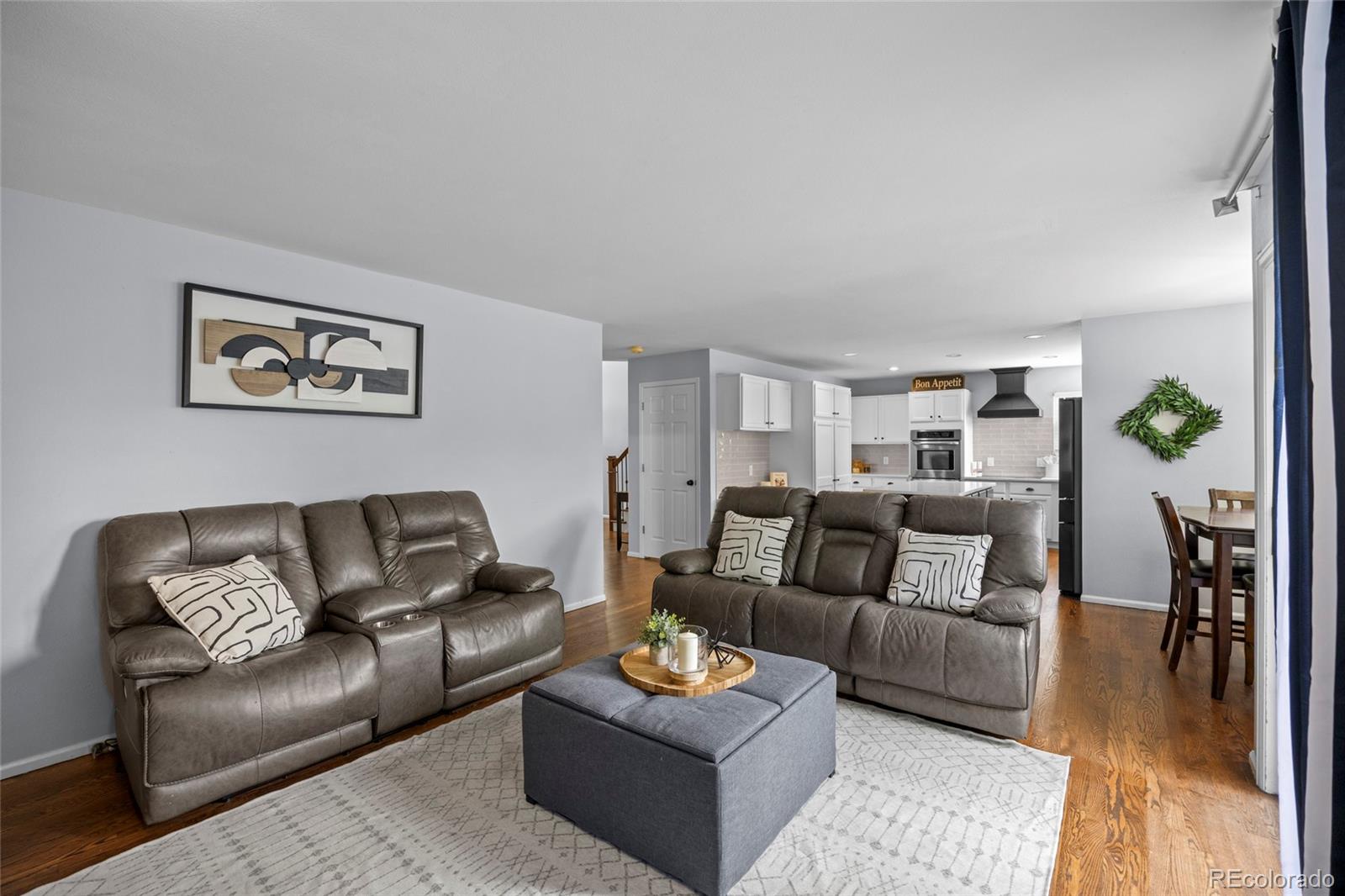 617 Huntington Place Highlands Ranch, CO 80126 - Photo 21 of 49 Gallery Image 21