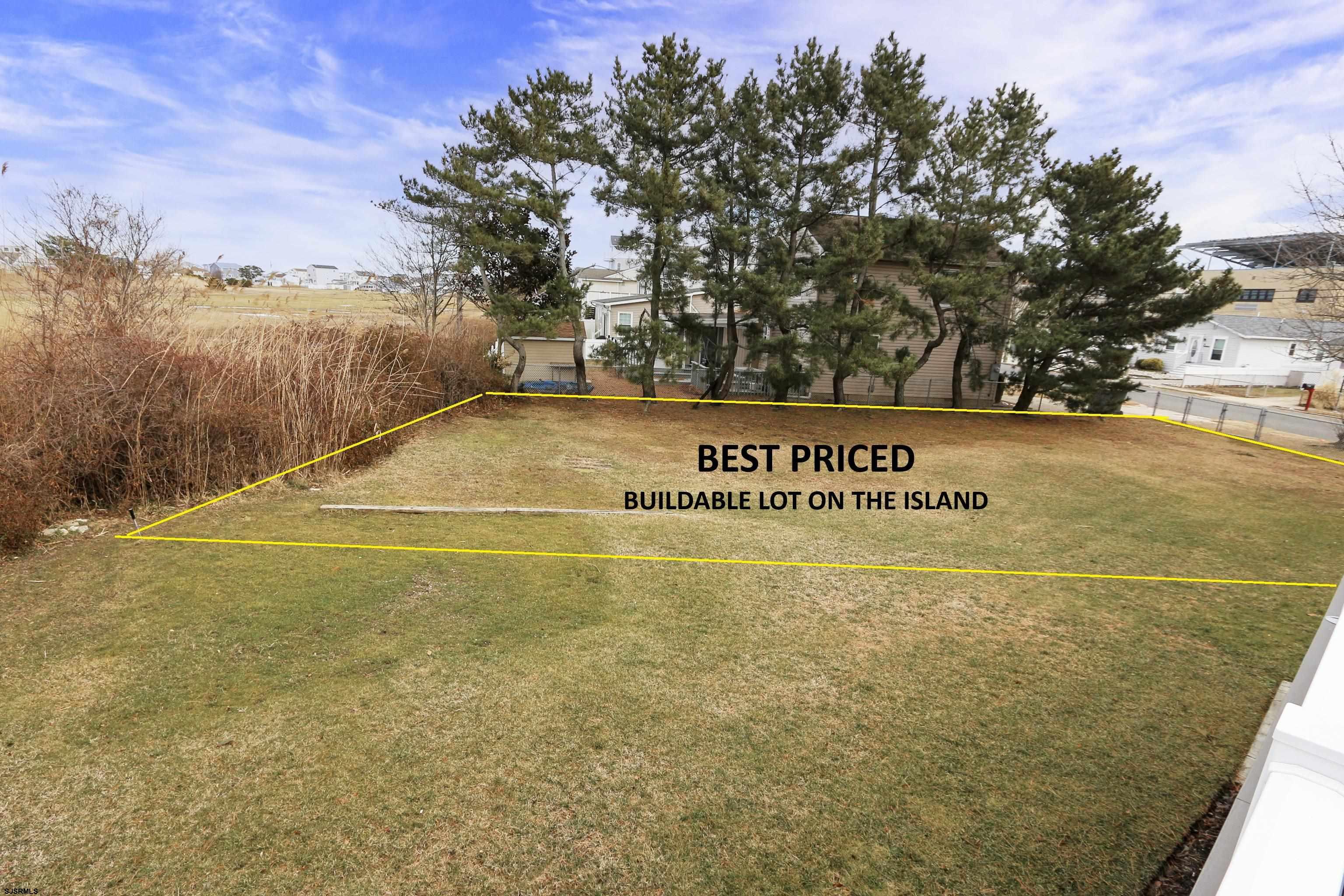 23 Heald Road Brigantine, NJ 08203 - Photo 3 of 13