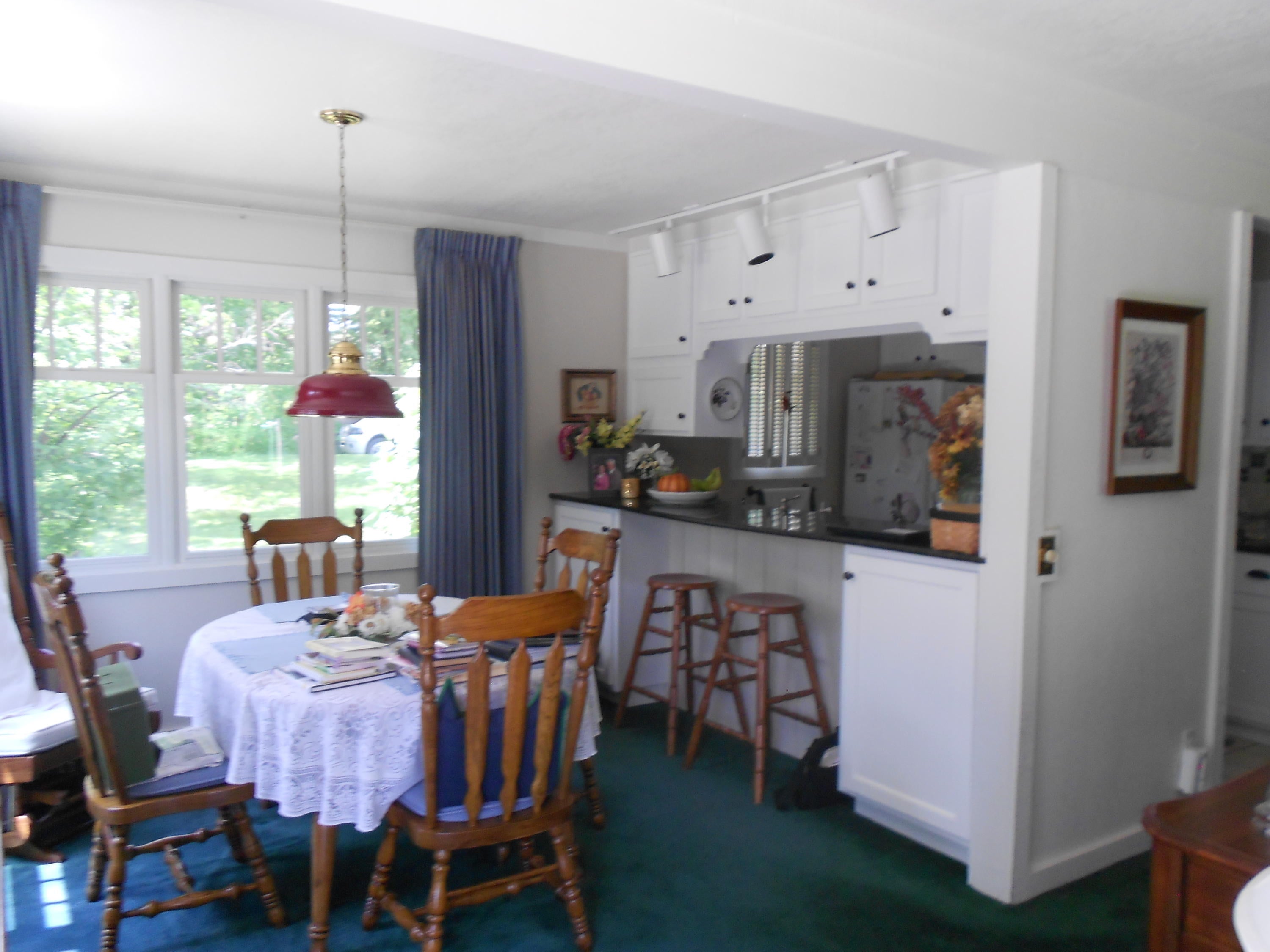 3845 Club Road Indian River, MI 49749 - Photo 7 of 16 Gallery Image 7
