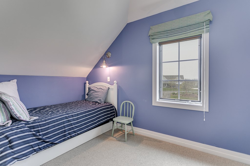 7178 Ida Red Road, Unit 46 Egg Harbor, WI 54209 - Photo 32 of 49 Gallery Image 32